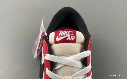 OG HQ6998-600 1  “Chicago”  Jordan Air HQ6998-600 Low 0607